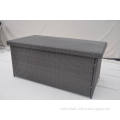 Outdoor Furniture -Kd Cushion Box